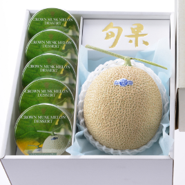 製品画像