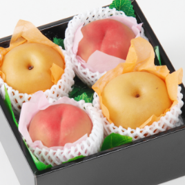 製品画像