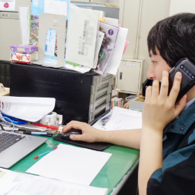 事業内容 画像3